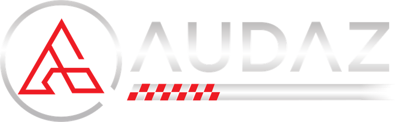AUDAZ Brake Manufacturing
