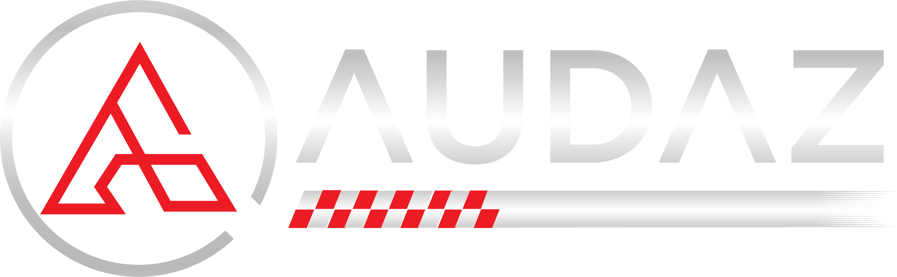 AUDAZ