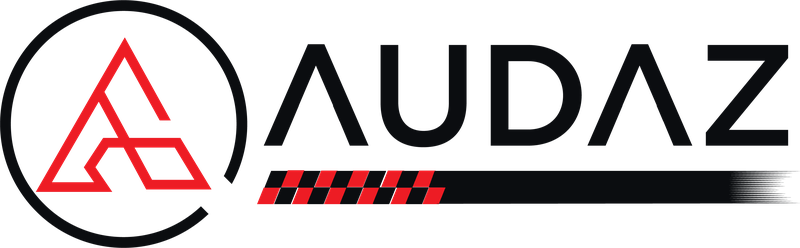 AUDAZ Brake Manufacturing