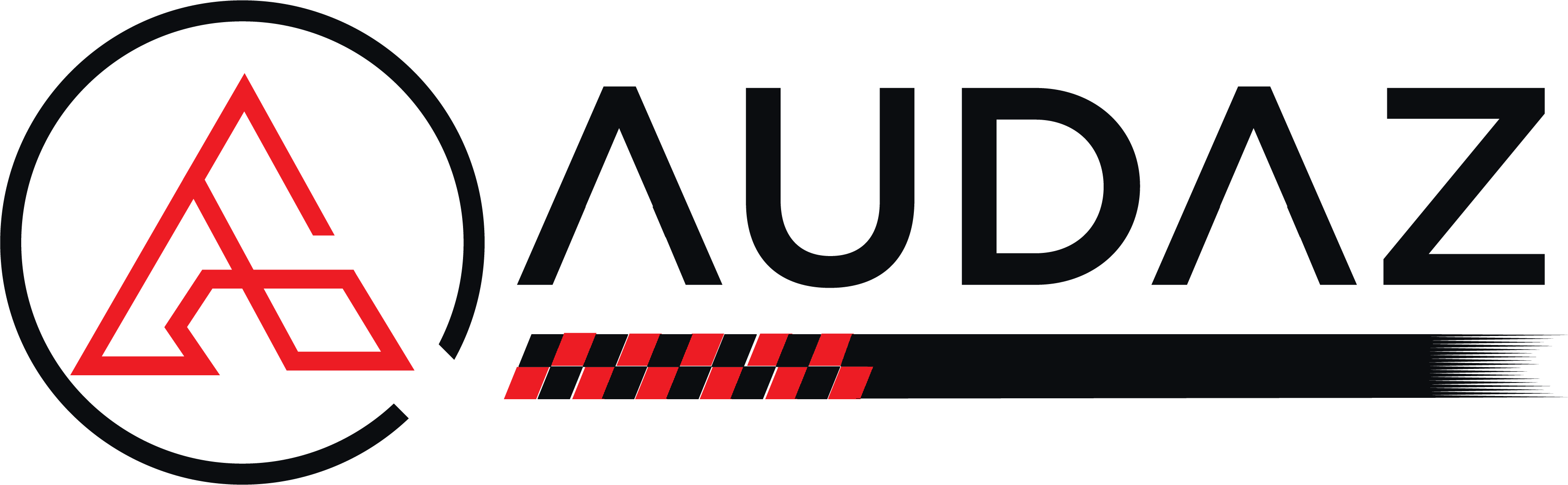 AUDAZ